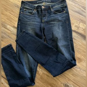 🛍️Articles of Society🛍️